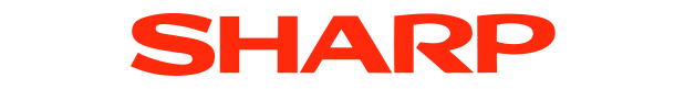 シャープドキュメント