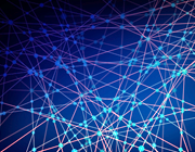 埼玉県の防犯カメラ設置工事のアイ・ティ・ブリッジのネットワークセキュリティ