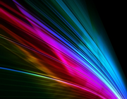 埼玉県の防犯カメラ設置工事のアイ・ティ・ブリッジのセンサーシステム